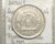 — 400 Réis – 1914 / Lex – Prova / Pescoço Comprido 2 milimetros / Flor de Cunho / box70