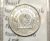 – 400 Réis – 1914 / Lex – Prova / Pescoço Curto 1 milimetro / Flor de Cunho / box70