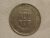 400 Réis – 1918… Data Difícil / Cu/Ni / Mbc – Bela peça / Cod. 380.3