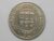 400 Réis – 1921 / Mbc/sob / Níquel