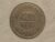 400 Réis – 1922 / Cu/Ni / Mbc Bonita / Cod. 380