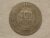 400 Réis – 1922… Data Escassa / Cu/Ni / Mbc – Bela peça / Cod. 380
