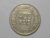 400 Réis – 1923 / Níquel / Mbc/Soberba