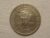 400 Réis – 1932 / Série vicentina / Niquel / – Mbc/S – Cod. 540.1