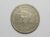 400 Réis – 1932 – Vicentina / Níquel / Soberba