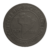400 Réis 1932 Vicentina Sku 1943
