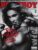 | 408 | Josy BBB | Playboy Maio 2009 Exemplar de assinate