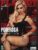 | 479 | Playboy Veridiana Freitas | 04/2015 | LACRADA – LEIA A DESCRIÇÃO