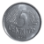 5 Centavos 1994 FC Sku 1699