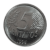 5 centavos 1995 Sob/FC Sku 1688