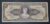 5 Centavos