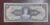 5 Centavos Sku 1106