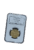 5 Cruzeiros 1943 Sob/FC Sku 2301