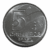 5 Cruzeiros 1991 FC Sku 2389
