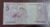 5 Reais AA Sku 1529