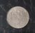 50 Centavos 1970 Variante Sku 2141