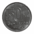 50 Centavos 1989 FC Sku 2386
