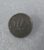 50 Centavos 1998 Cupro Níquel