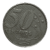50 Centavos 2000 Sku 2292