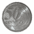 50 Centavos 2024 FC Sku 2303