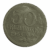 50 Cruzeiros 1965 Sob. Sku 2194