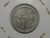50 Cruzeiros – 1965 / Variante Reverso Inclinado – Rara nessa moeda / m170.3