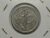 50 Cruzeiros – 1965 / Variante Reverso Inclinado – Rara nessa moeda / m170.4