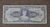 50 Cruzeiros c/carimbo de 5 Centavos Sku 2071
