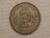 50 Réis – 1886 / Fundo Linhado – Império / Cod. 870.1