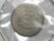 50 Réis – 1886 / fundo Linhado / Sob/Flor / m410