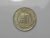 50 Réis – 1919 / Soberba /