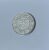 50 Réis 1919 Sku 1976
