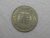 50 Rs. 1919 – sob