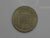 50 Rs. 1919 – soberba