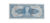 500 Cruzeiros Sku 2374
