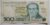 500 (Quinhentos Cruzados) – Cédula C189 – MBC (Ano 1986)