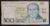 500 (Quinhentos Cruzados) – Cédula C191 – MBC/SOB (Ano 1987)