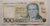 500 (Quinhentos Cruzados) – Cédula C191 – MBC/SOB (Ano 1987)