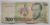 500 (Quinhentos Cruzados Novos) Cédula C209 – MBC (Ano 1990)