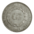 500 Réis 1858 *coroa de espinhos* SKU 485