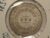 500 Réis – 1859 (Império do Brasil) – Flor de Cunho