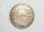 500 Réis – 1867 / Império / Soberba / Prata