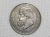 500 Réis – 1876 / Império de Petrus 2º / Soberba / Prata / Cod.450