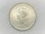 500 Réis – 1906 = Reis com Acento / Prata / Flor de Cunho / cod. 940.4