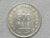 500 Réis – 1906 = Reis Sem Acento / Prata / Escassa / cod. 940.3