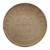500 Réis 1907 Sku 2340