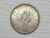 500 Réis – 1913 – Estrelas soltas / Flor de Cunho / cod. 130