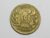 500 Réis – 1928 / Bronze-Al / Mbc