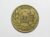500 Réis – 1928 / Bronze-Al / Mbc