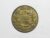 500 Réis – 1928 / Bronze-Al / Soberba – Patinada
